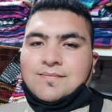Victormarcelq6 from San Miguel de Tucuman | Man | 31 years old | Sagittarius
