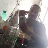 Wevertonmourdl from Penedo | Man | 22 years old | Sagittarius