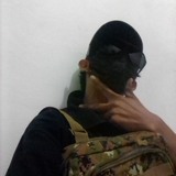 Edsontellinhw from Campeche | Man | 33 years old | Sagittarius