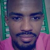 Ronan from Mogi Guacu | Man | 34 years old | Aquarius