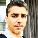 Mlive from Old City | Man | 46 years old | Sagittarius