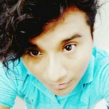 Ozkarpat from Valladolid | Man | 28 years old | Taurus