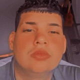 Ghaoqibbbzjewe from Aracoiaba | Man | 27 years old | Sagittarius