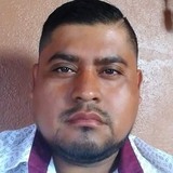 Ignacioortizgy from Mezcales | Man | 41 years old | Scorpio