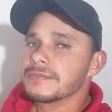 Marcos from Gravata | Man | 40 years old | Scorpio