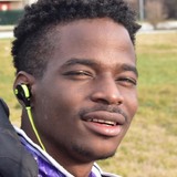 Sidiki from Ancona | Man | 27 years old | Capricorn