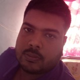 Pramdohu6 from Port Louis | Man | 36 years old | Libra