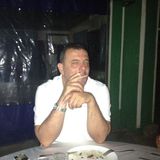Ugur from Duzce | Man | 54 years old | Virgo
