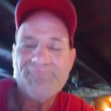 Billywinc1 from Dallas | Man | 61 years old | Gemini