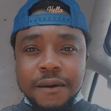 Samuelsarfo3Zr from Sydney | Man | 29 years old | Aries