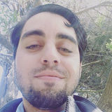 Milpz from Mill Valley | Man | 35 years old | Scorpio