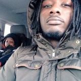 Tre from Garden City | Man | 32 years old | Scorpio