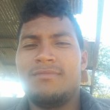 Aldanajose20D from Cabimas | Man | 26 years old | Capricorn
