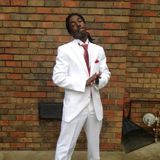 Certified from Fayetteville | Man | 32 years old | Aquarius