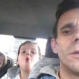 Gabialpogq from Lisbon | Man | 49 years old | Capricorn