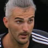 Viktor from Biedermannsdorf | Man | 40 years old | Capricorn