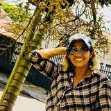 Cida from Mandaguacu | Woman | 56 years old | Leo