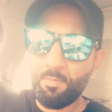 Hish from Manama | Man | 40 years old | Aquarius