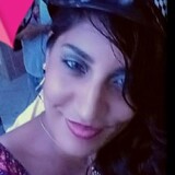 Giseleloisenzw from Niteroi | Woman | 42 years old | Libra