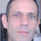 71Patduva from Perpignan | Man | 52 years old | Aries