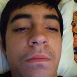 Mcalderyt from Forest | Man | 22 years old | Sagittarius