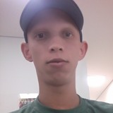 Gera from Teofilo Otoni | Man | 31 years old | Leo