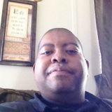 Nealdoggypile from Lawrenceville | Man | 53 years old | Virgo