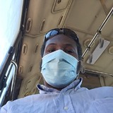Shalom42Ro from Greeneville | Man | 49 years old | Virgo