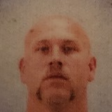 Erikmj3Y from Presque Isle | Man | 46 years old | Scorpio