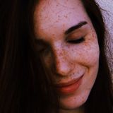 Mari from Porto Feliz | Woman | 28 years old | Sagittarius