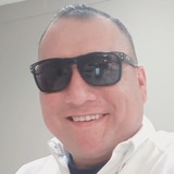 Francico88Pc from Plainview | Man | 41 years old | Cancer