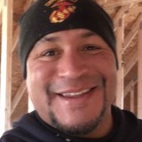 Hs52Gunnlj from Rensselaer | Man | 50 years old | Scorpio