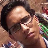 Jd from Dehra Dun | Man | 36 years old | Cancer