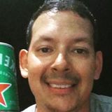 Monos from Posadas | Man | 47 years old | Aquarius