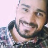 Depaula from Almenara | Man | 35 years old | Capricorn