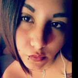 Carla from Siquirres | Woman | 27 years old | Sagittarius