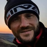Rhartn4 from Macclesfield | Man | 41 years old | Gemini