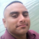 Salsuki from Santa Anita | Man | 30 years old | Sagittarius