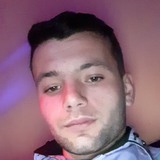 Scortanudaniev from Timisesti | Man | 27 years old | Cancer