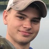 Jacob from Quincy | Man | 27 years old | Taurus