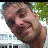 Wesleyreijnhi from Druten | Man | 33 years old | Pisces