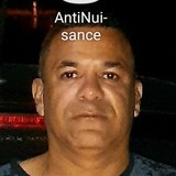Franciscoprogs from Araruama | Man | 56 years old | Capricorn