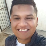 Geo from Lagos de Moreno | Man | 30 years old | Libra