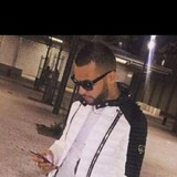 Kerim from Cholet | Man | 32 years old | Aquarius