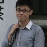 Tomoya from Tuen Mun | Man | 39 years old | Aries