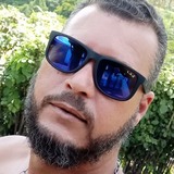 Jadsonmardont7 from Vitoria de Santo Antao | Man | 42 years old | Sagittarius