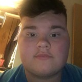 Boo from Greenwich | Man | 24 years old | Libra
