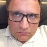Flager from Glostrup | Man | 59 years old | Sagittarius