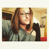 Ver from Prague | Woman | 29 years old | Pisces