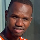 20Lancinetji from Dublin | Man | 23 years old | Cancer